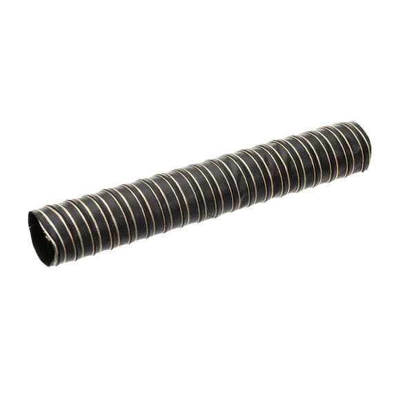 (image for) Henny Penny 63461 VENT HOSE-INTAKE-990